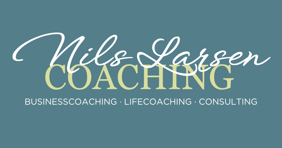 (c) Nils-larsen-coaching.de
